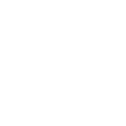 Bałtycki Darłówko